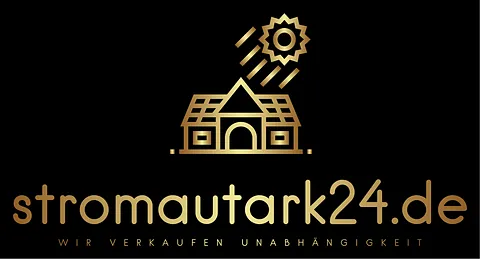 stormautark24 Firmen Logo